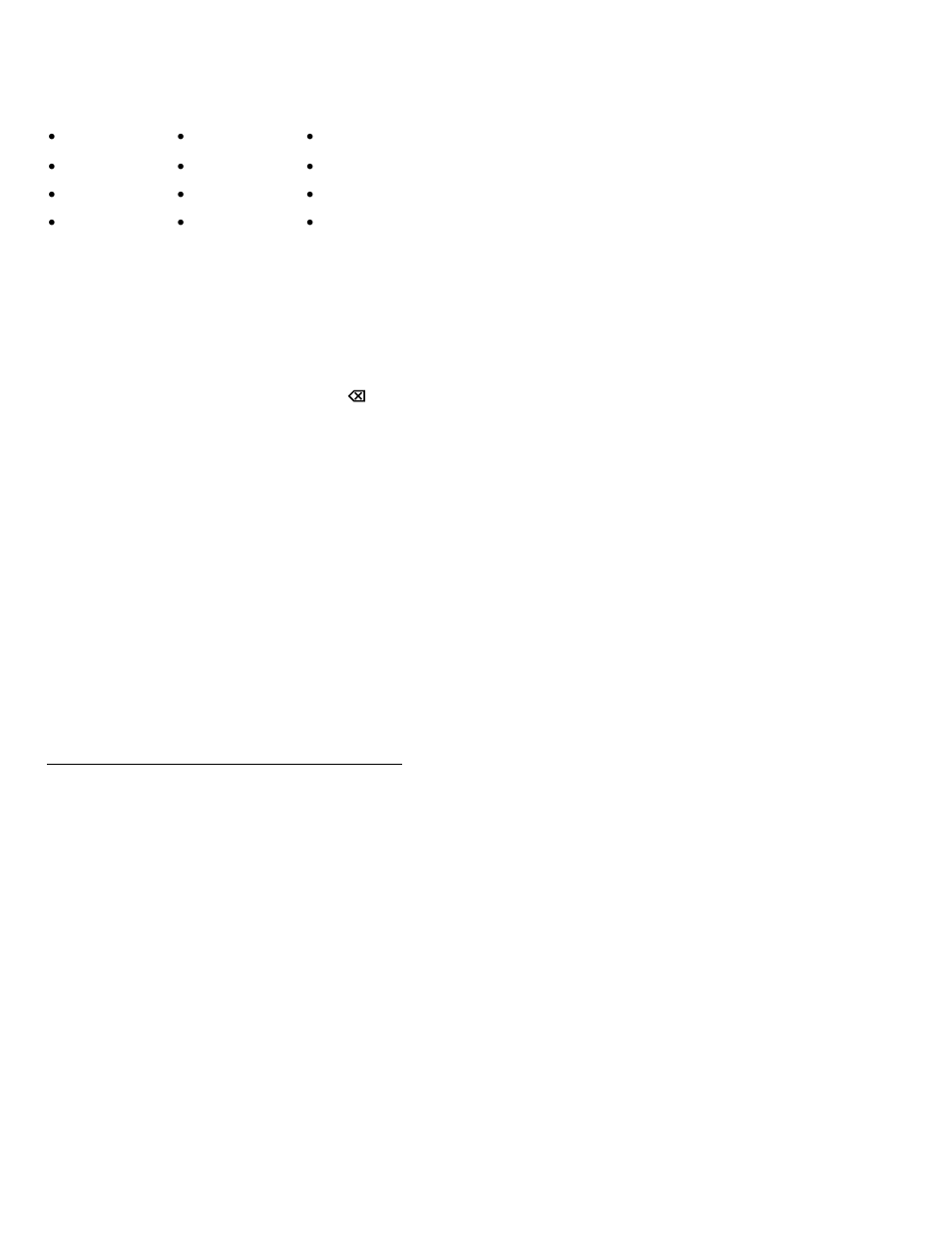 Martel Electronics BetaGauge 3II User Manual | Page 39 / 197