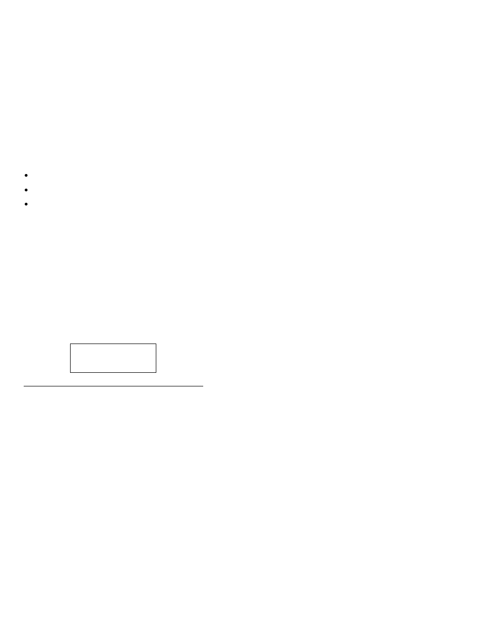 Viewing module information | Martel Electronics BetaGauge 3II User Manual | Page 49 / 197