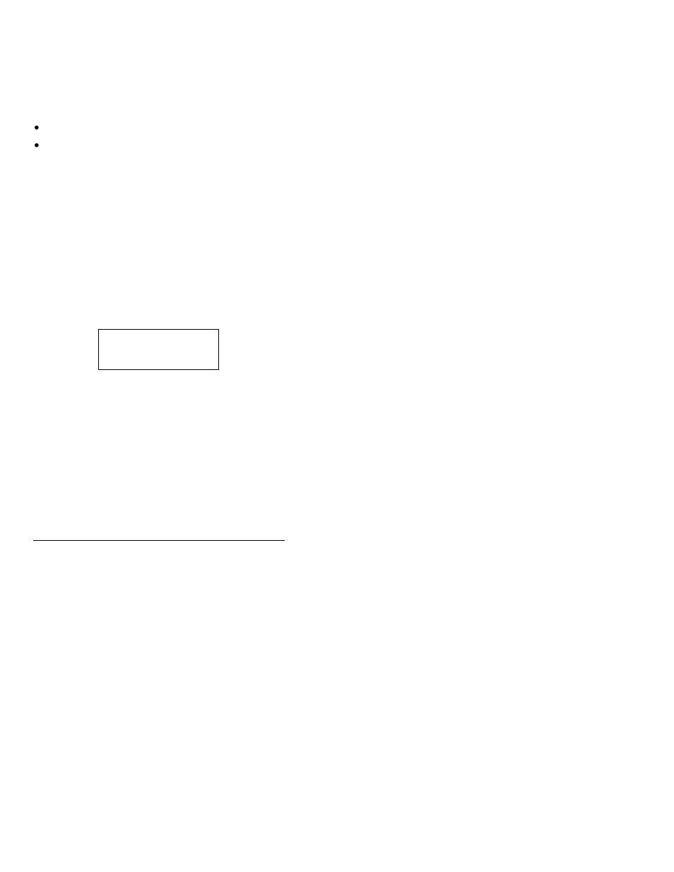 Programming and viewing calibrator information | Martel Electronics BetaGauge 3II User Manual | Page 57 / 197