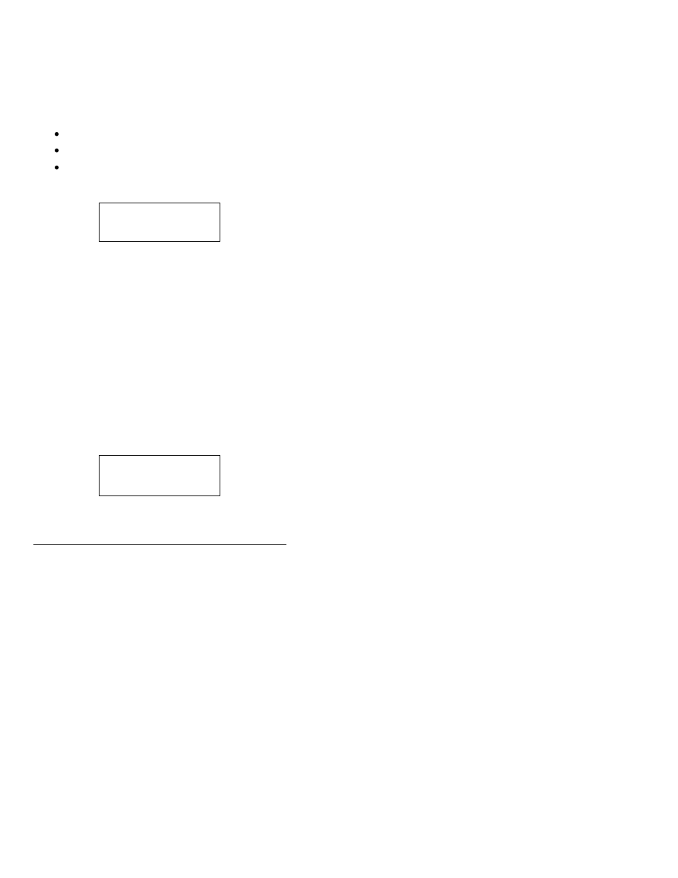 Turning the keypad beep on/off | Martel Electronics BetaGauge 3II User Manual | Page 58 / 197