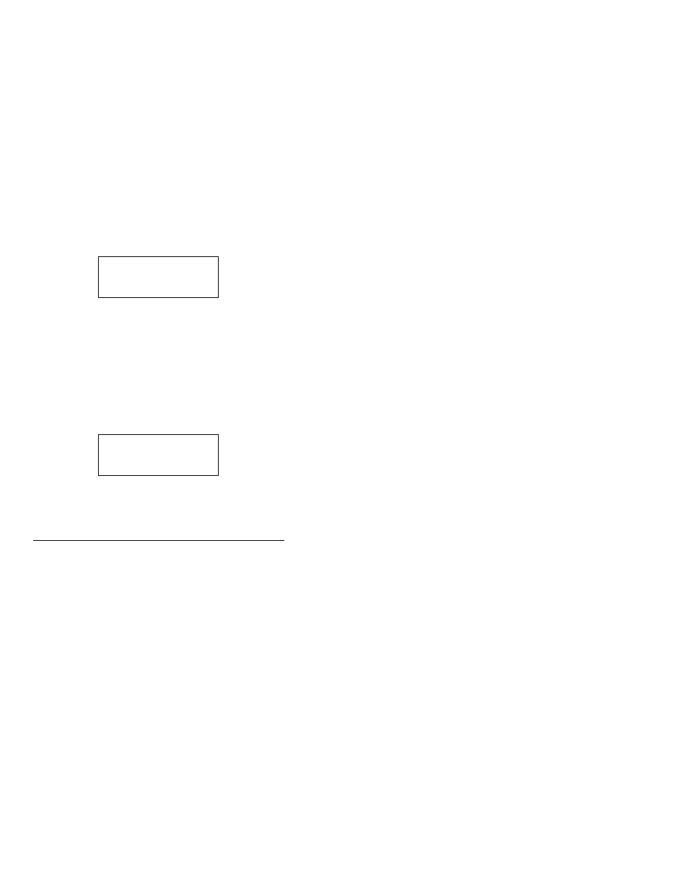 Setting the automatic shut off delay time | Martel Electronics BetaGauge 3II User Manual | Page 62 / 197