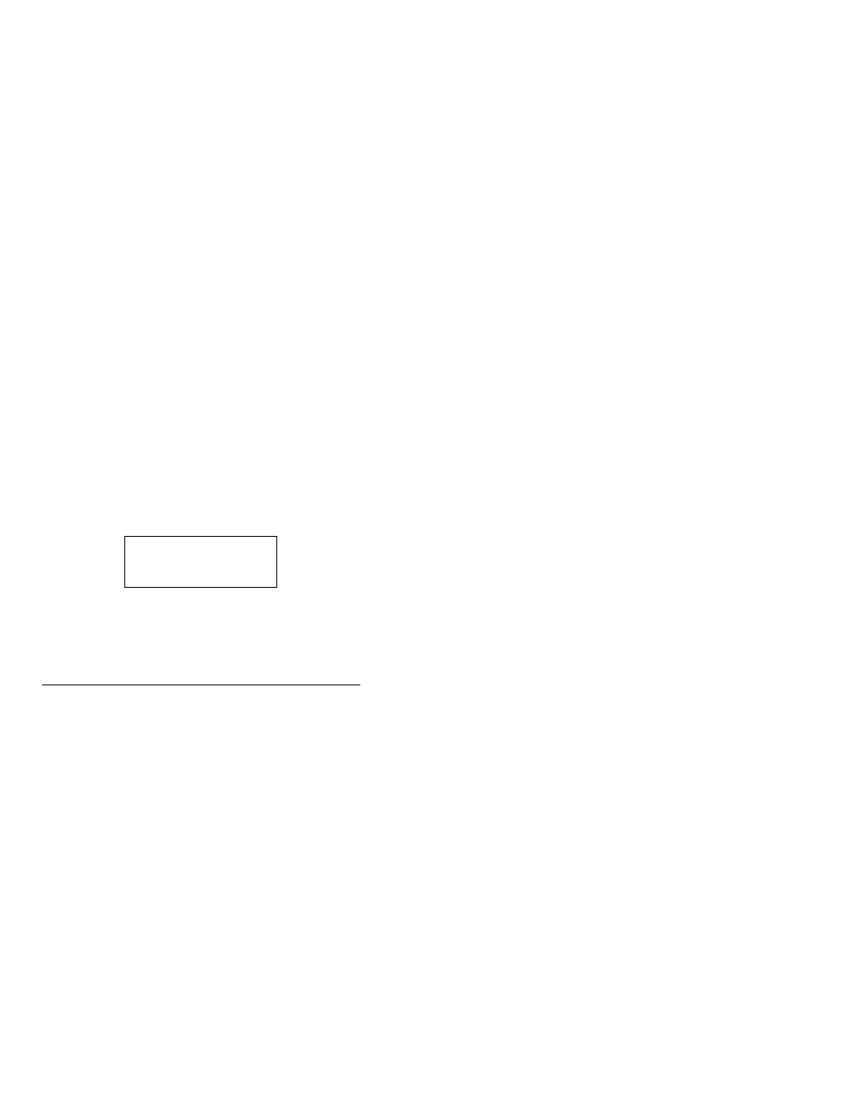 Setting and formatting the date display | Martel Electronics BetaGauge 3II User Manual | Page 65 / 197