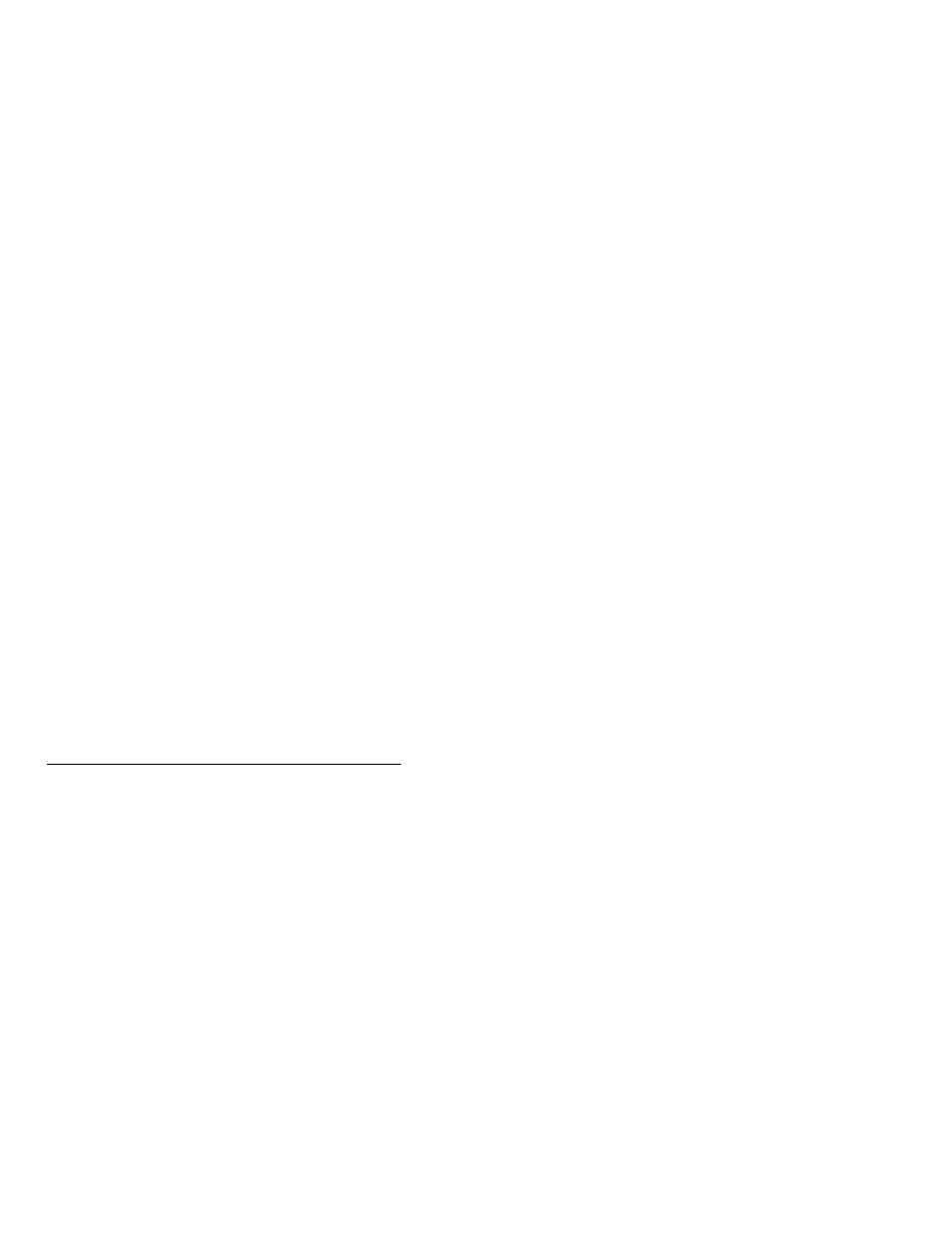 Martel Electronics BetaGauge 3II User Manual | Page 9 / 197