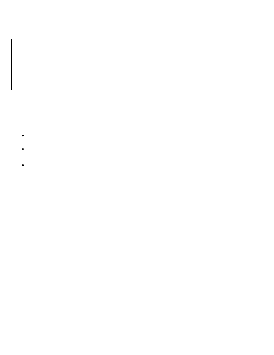 Martel Electronics BetaGauge 3II User Manual | Page 91 / 197