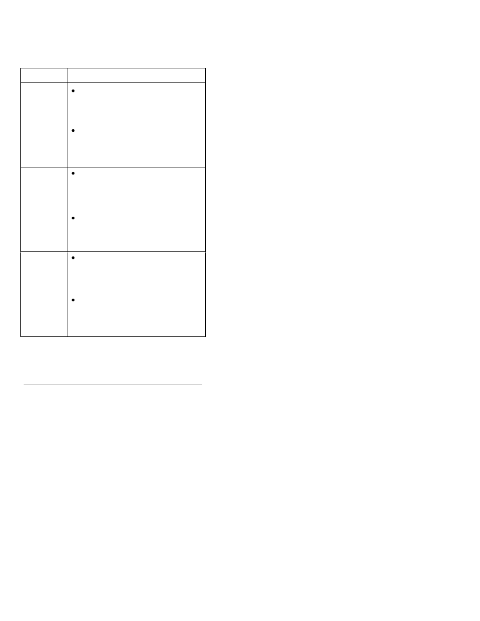 Martel Electronics BetaGauge 3II User Manual | Page 97 / 197