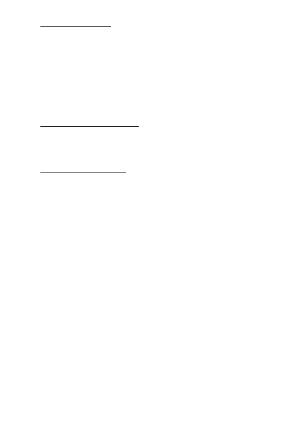 Martel Electronics BetaLOG-PI User Manual | Page 15 / 28
