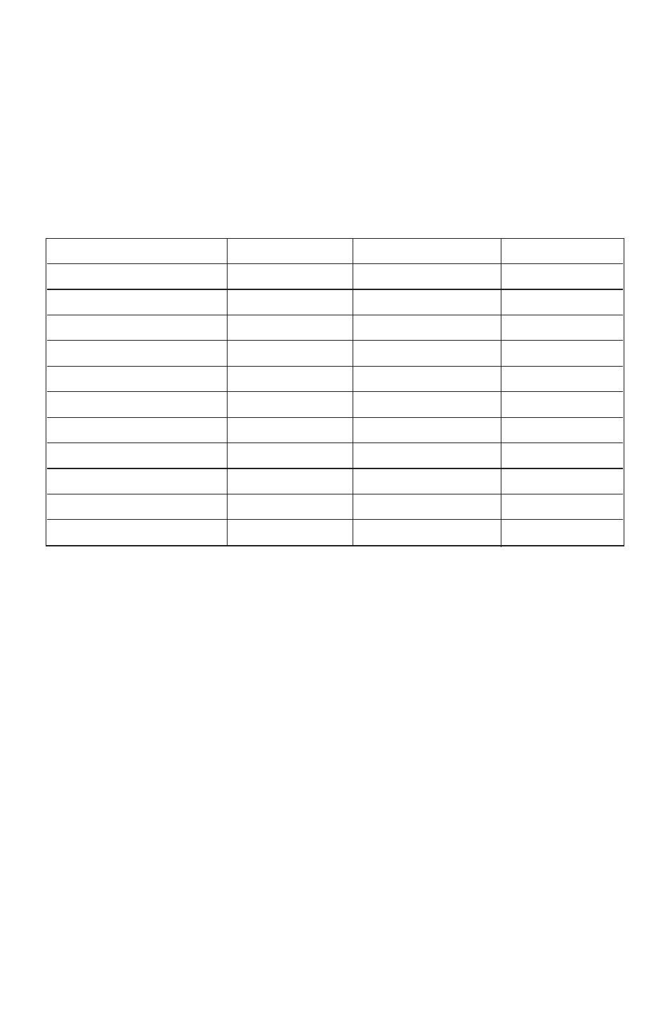 1 single run graph, 2 single run pressure and temperature graph | Martel Electronics BetaLOG-PI User Manual | Page 24 / 28