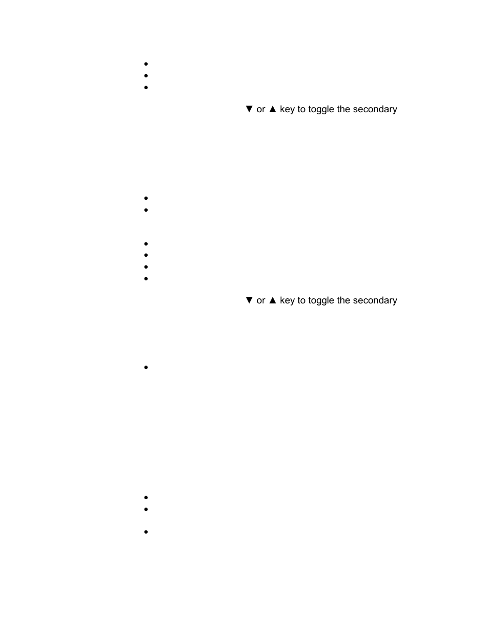 Betalog ti microsoft windows application | Martel Electronics BetaLOG-TI User Manual | Page 5 / 16