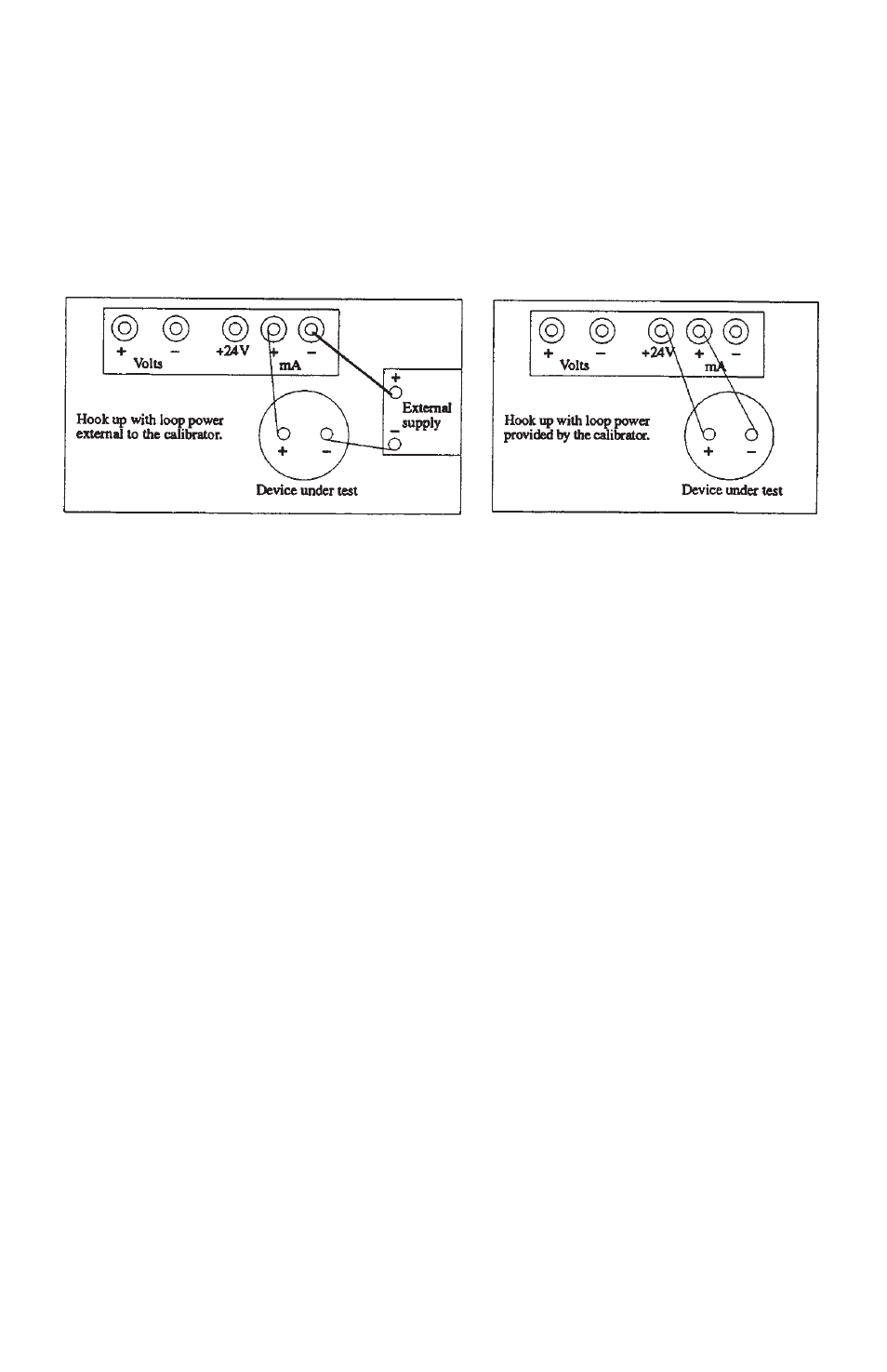 Martel Electronics DPC-100 User Manual | Page 5 / 12