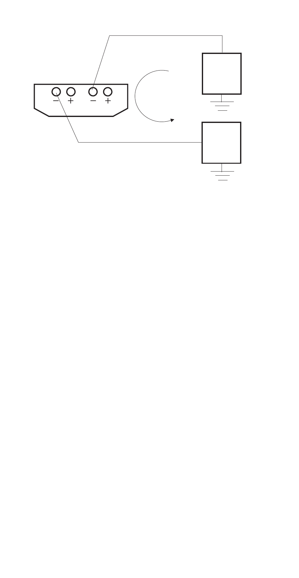 Accuracy | Martel Electronics IVC-222HPII User Manual | Page 8 / 12