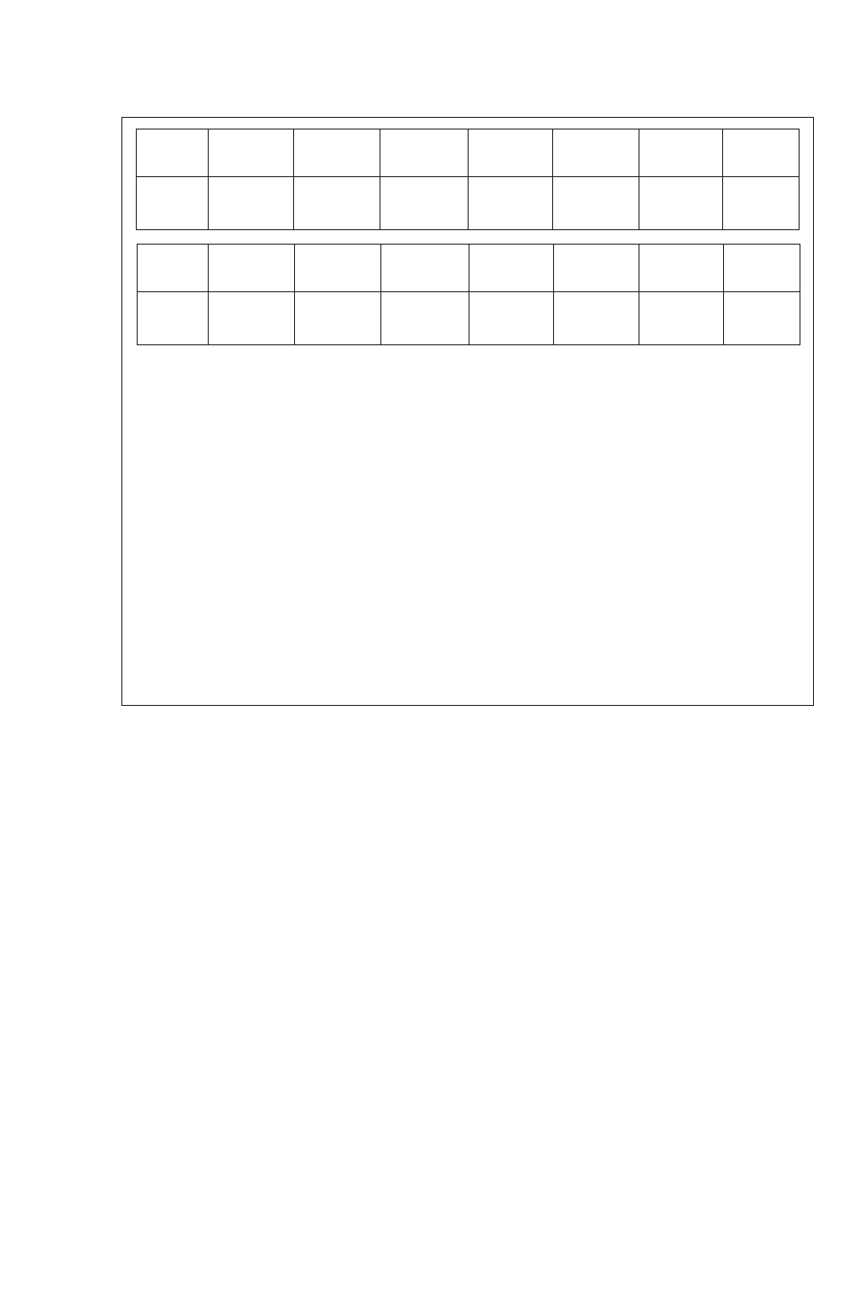 Martel Electronics M2000 User Manual | Page 17 / 28