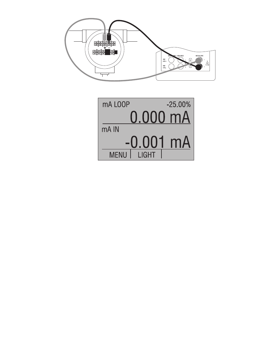 Martel Electronics MC1200 User Manual | Page 23 / 50