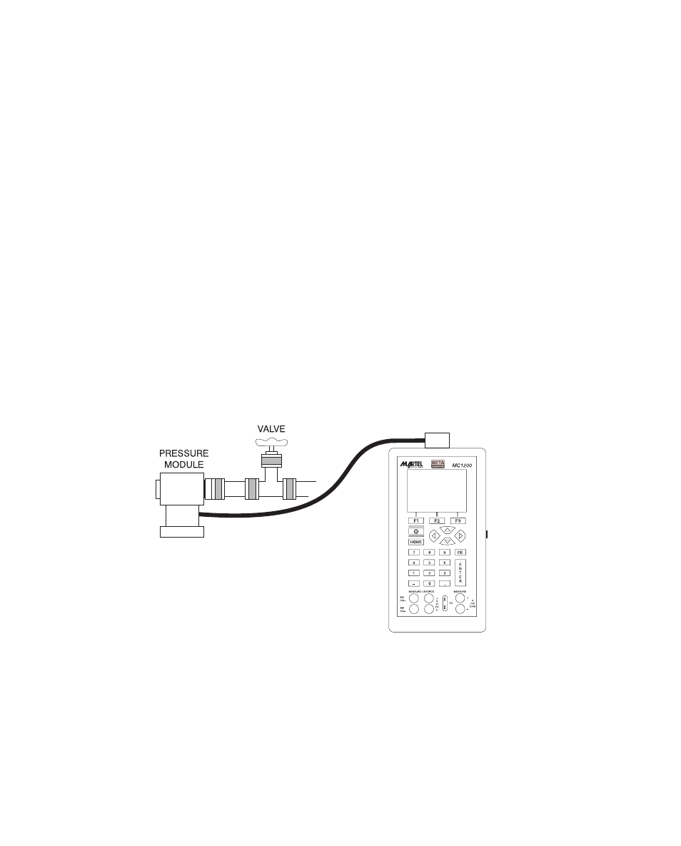 Martel Electronics MC1200 User Manual | Page 24 / 50