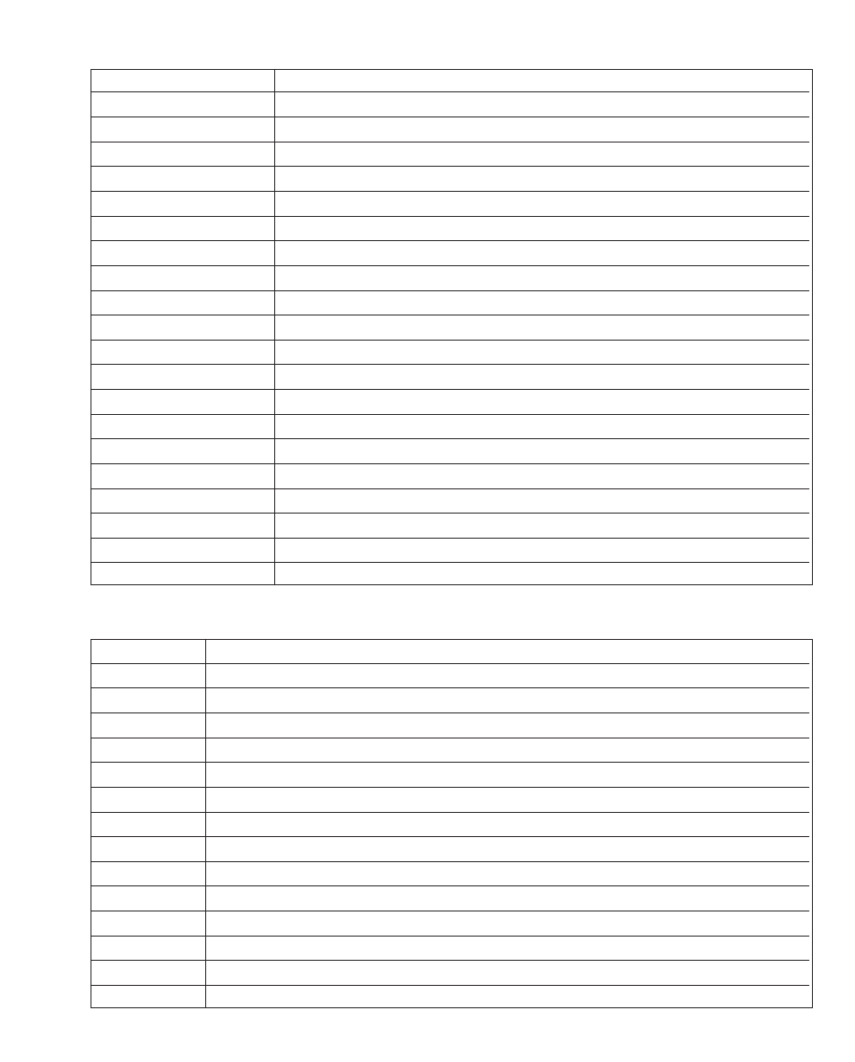 Martel Electronics MC1200 User Manual | Page 35 / 50