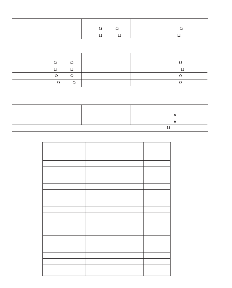 Martel Electronics MC1200 User Manual | Page 46 / 50