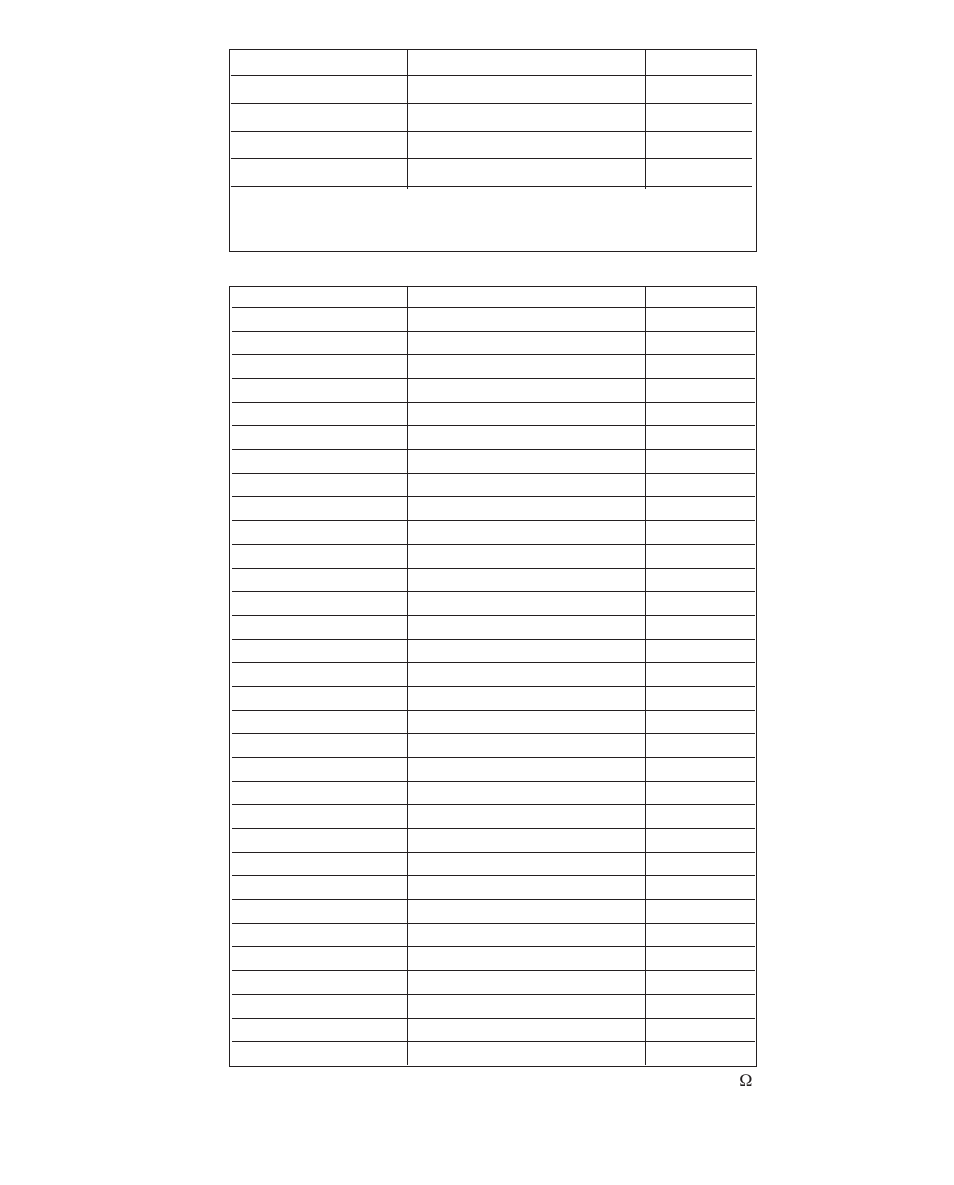 Martel Electronics MC1200 User Manual | Page 47 / 50