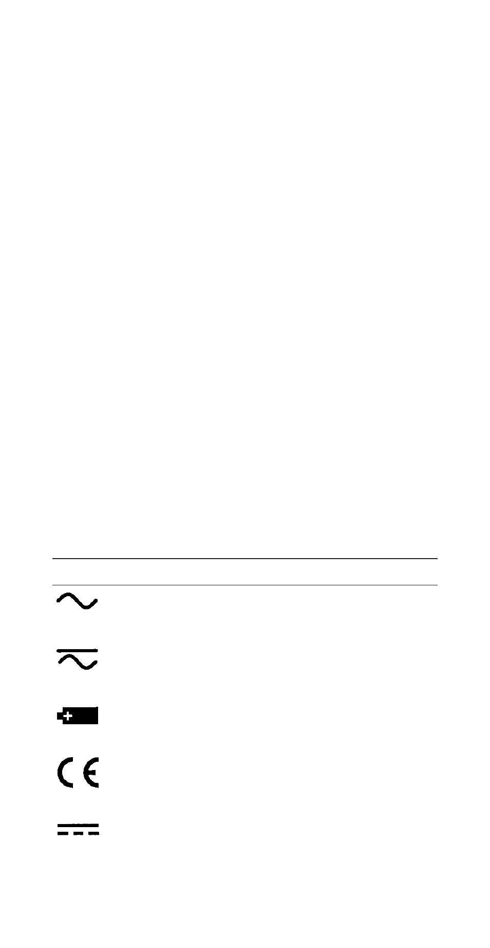 Martel Electronics LC100 User Manual | Page 4 / 20