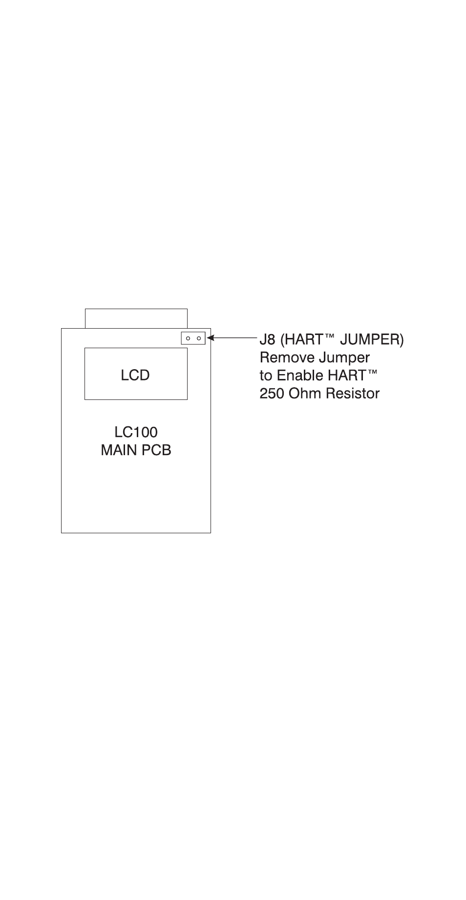 Basic operating modes | Martel Electronics LC100 User Manual | Page 9 / 20