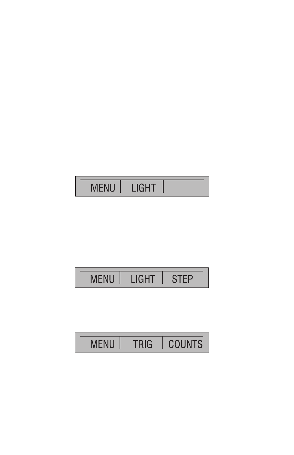 Martel Electronics DMC1400 User Manual | Page 10 / 106