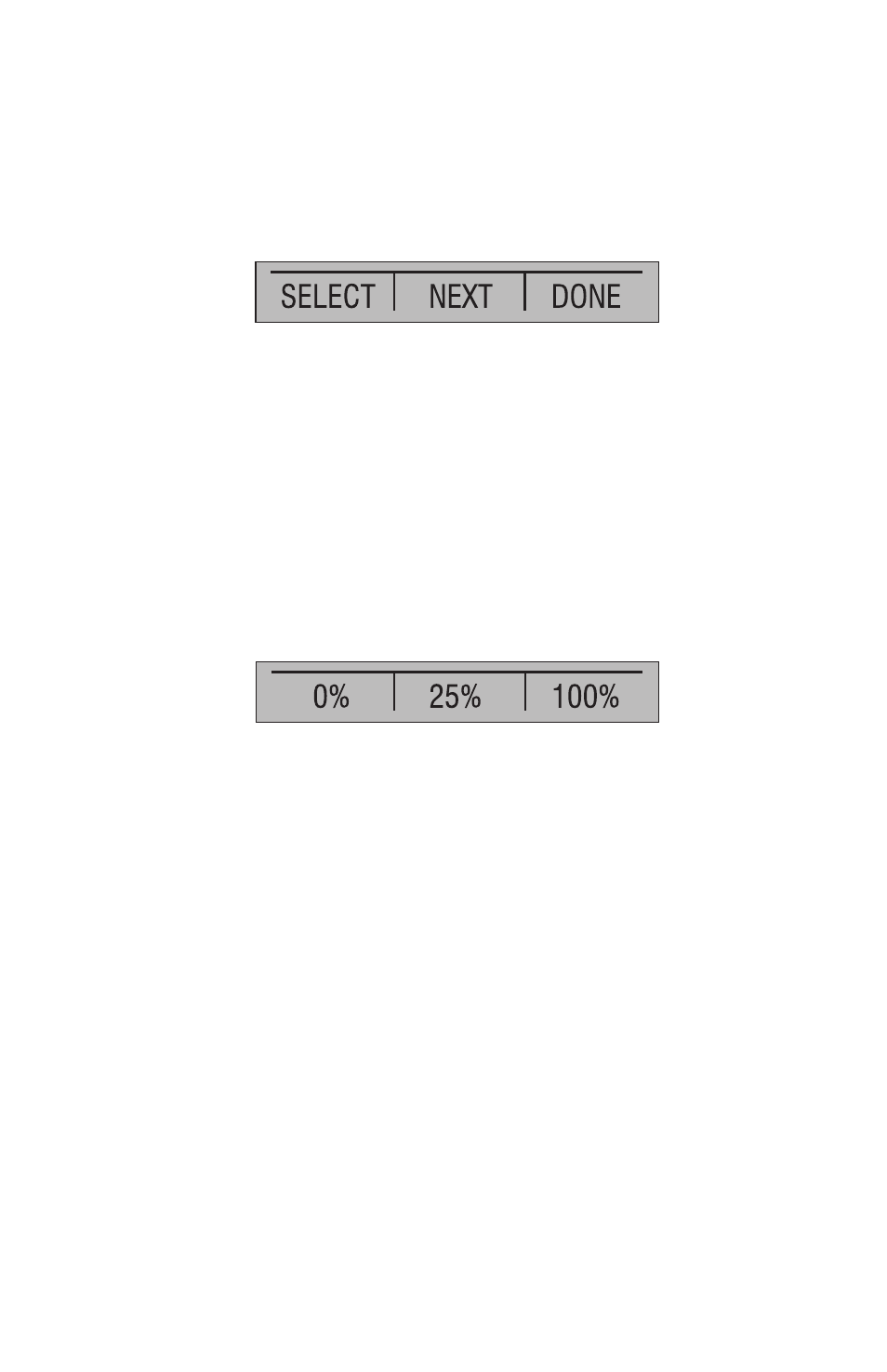 Martel Electronics DMC1400 User Manual | Page 13 / 106