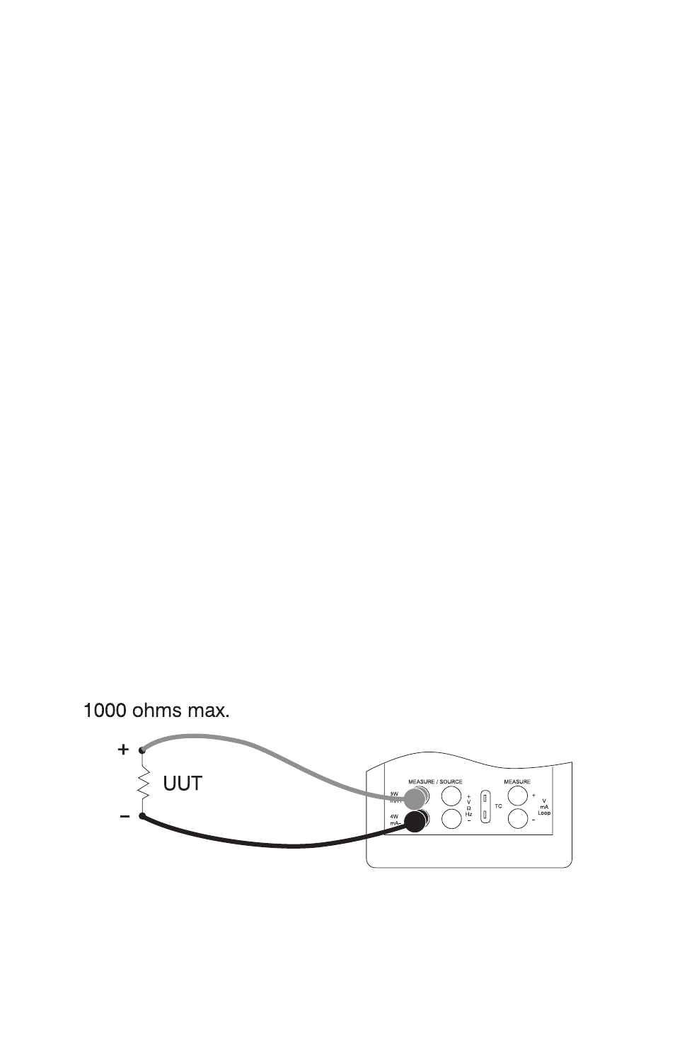 Martel Electronics DMC1400 User Manual | Page 20 / 106