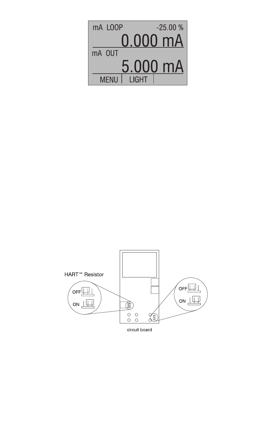 Martel Electronics DMC1400 User Manual | Page 21 / 106