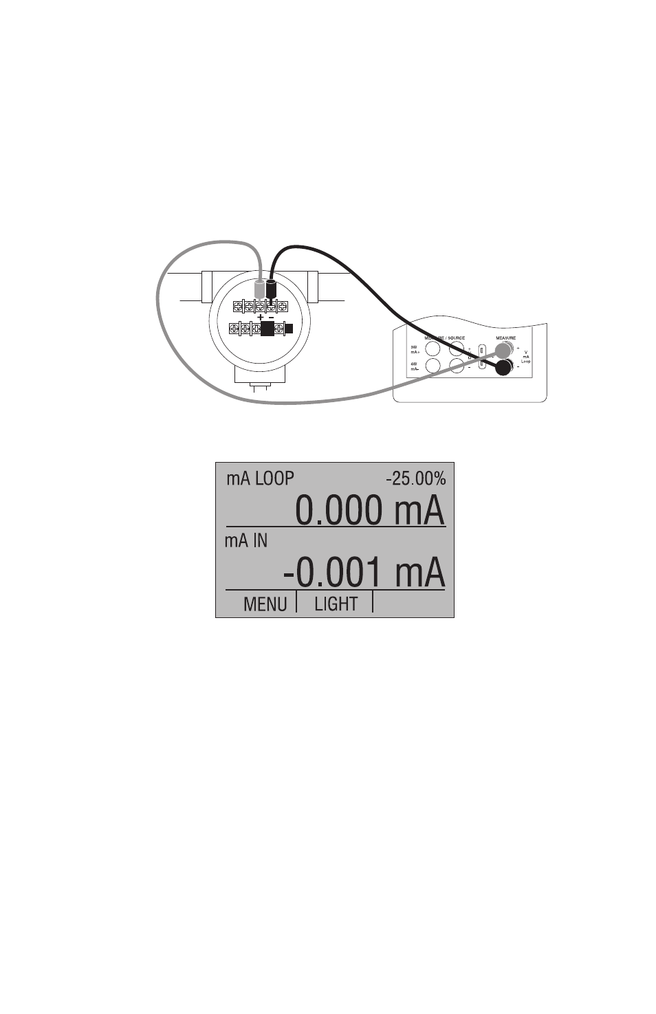 Martel Electronics DMC1400 User Manual | Page 27 / 106