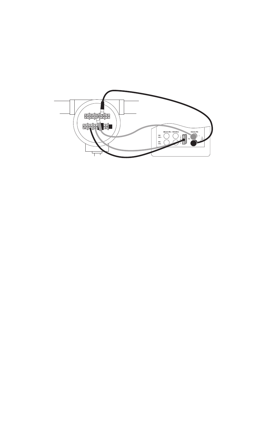 Martel Electronics DMC1400 User Manual | Page 31 / 106