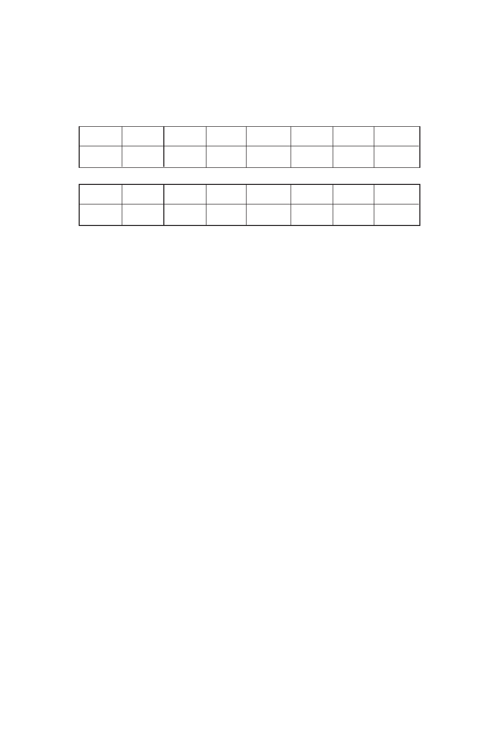 Martel Electronics DMC1400 User Manual | Page 37 / 106