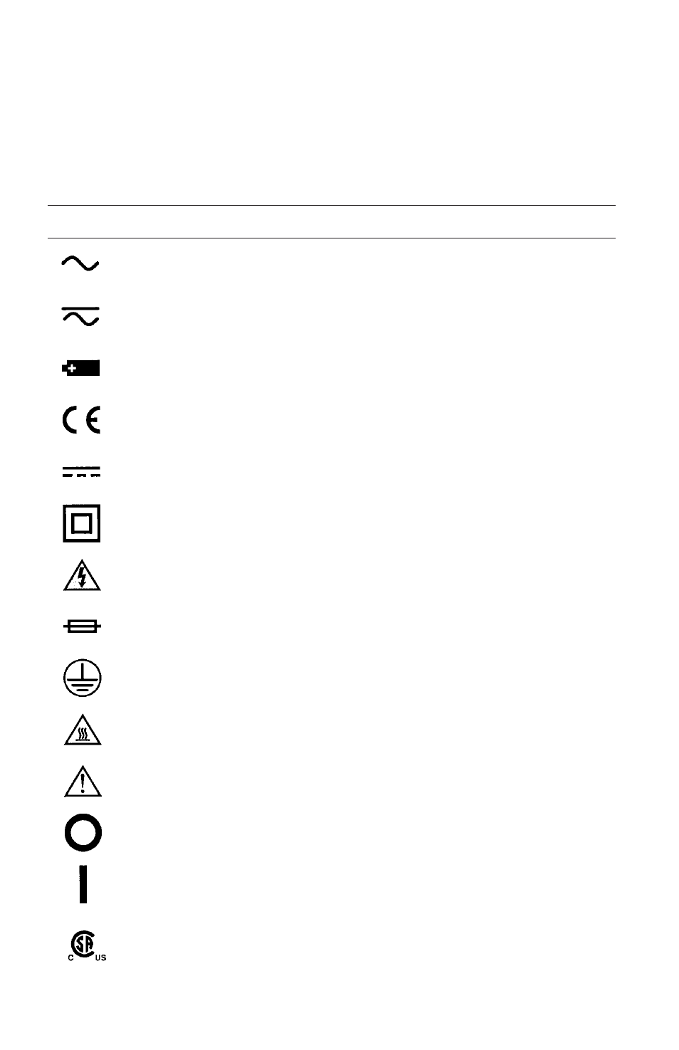 Martel Electronics DMC1400 User Manual | Page 4 / 106