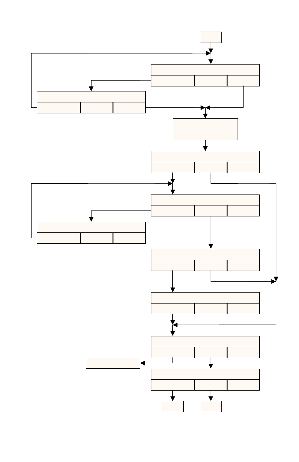 Martel Electronics DMC1400 User Manual | Page 59 / 106