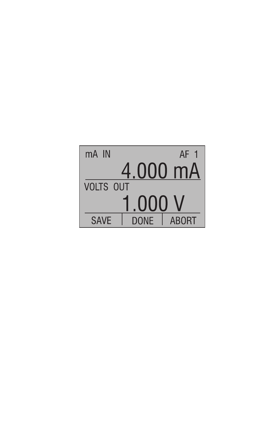 Martel Electronics DMC1400 User Manual | Page 71 / 106