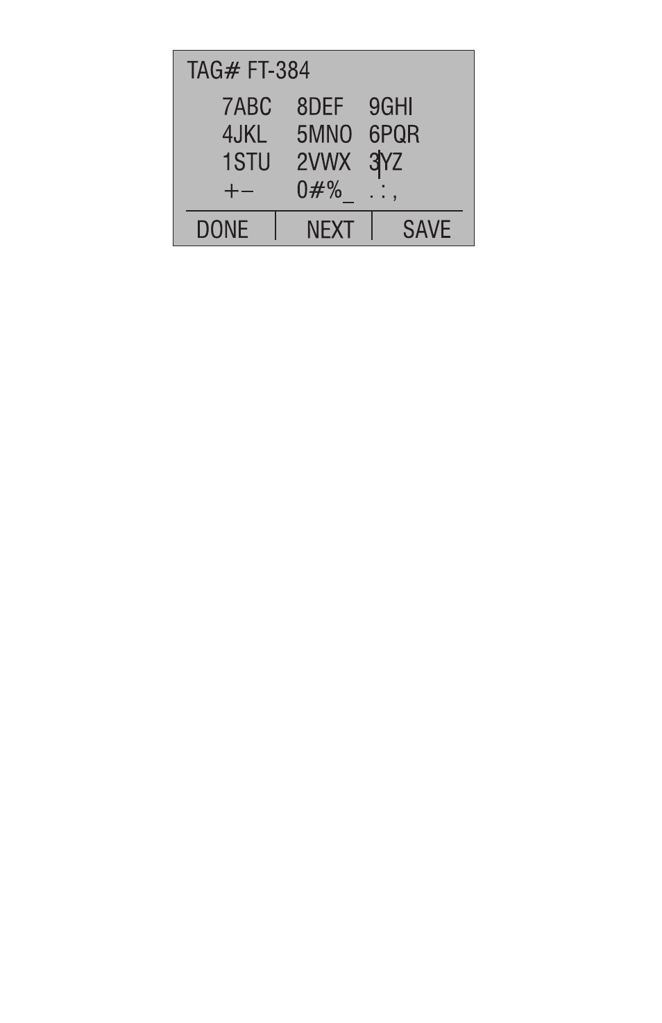 Martel Electronics DMC1400 User Manual | Page 76 / 106