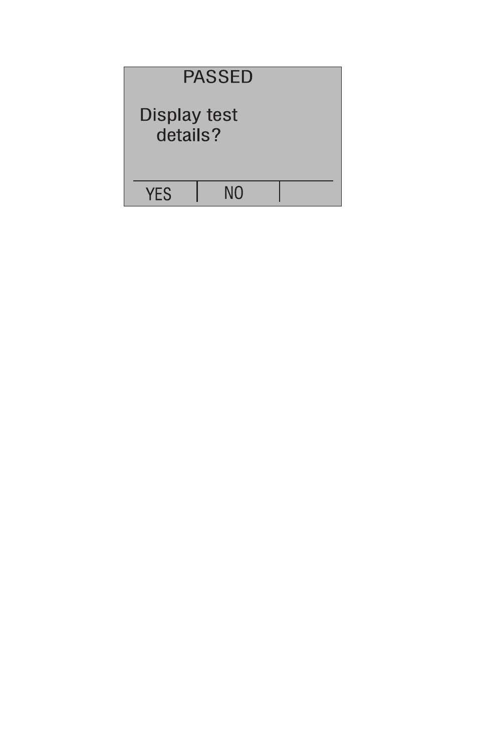 Martel Electronics DMC1400 User Manual | Page 78 / 106