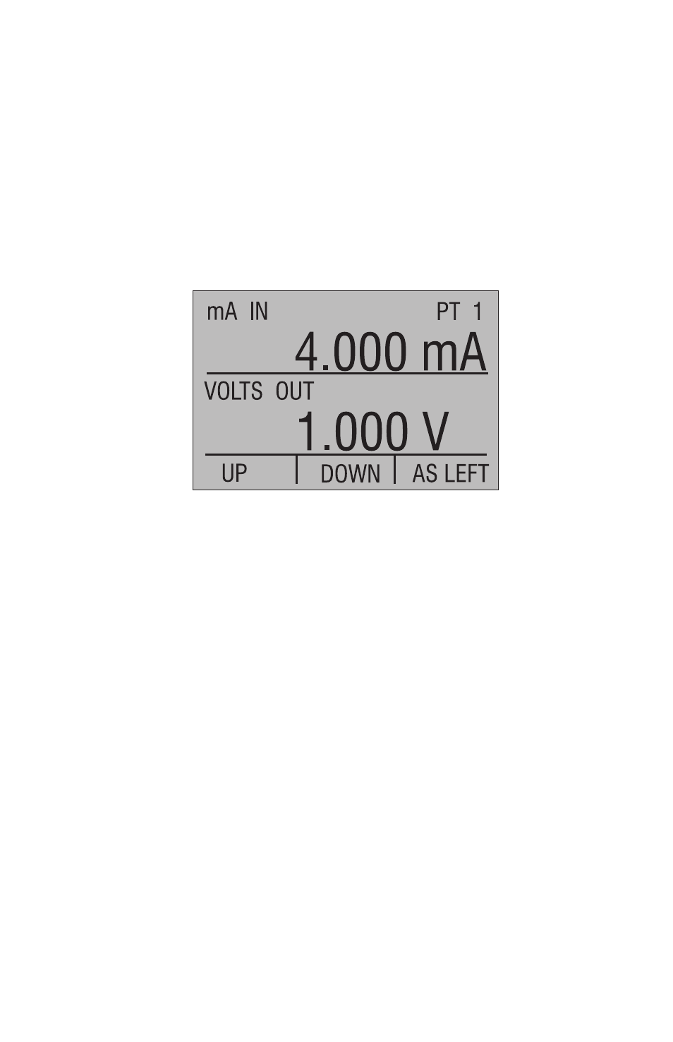 Martel Electronics DMC1400 User Manual | Page 79 / 106