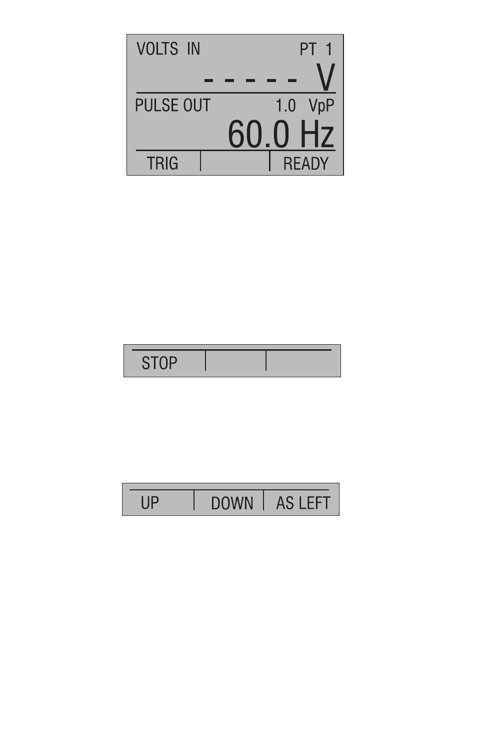 Martel Electronics DMC1400 User Manual | Page 80 / 106