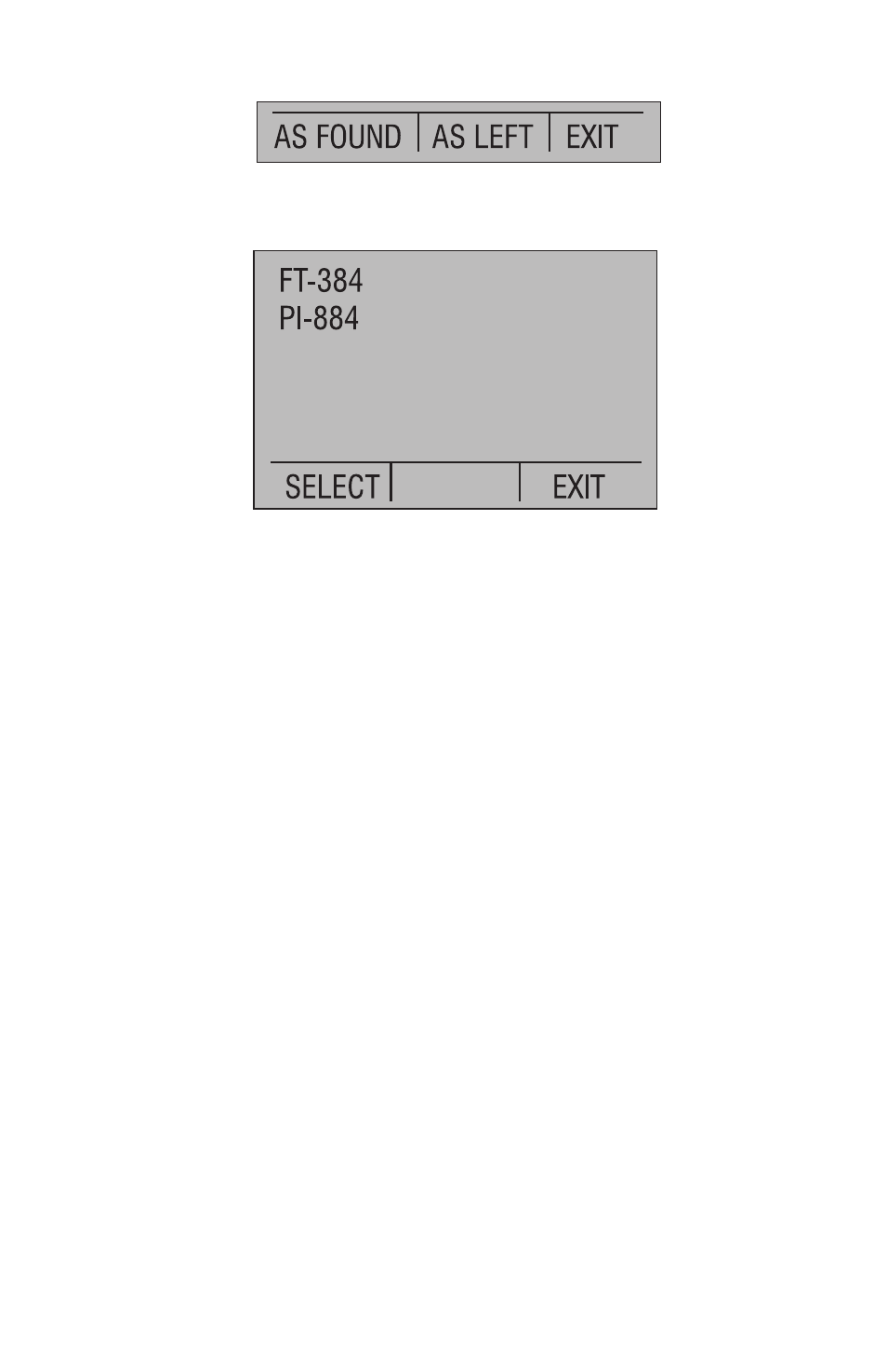 Martel Electronics DMC1400 User Manual | Page 83 / 106