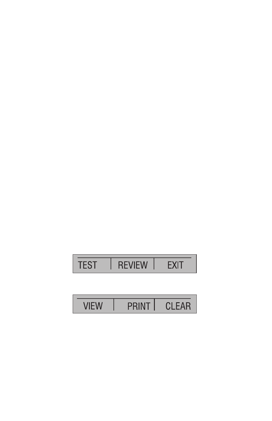 Martel Electronics DMC1400 User Manual | Page 84 / 106