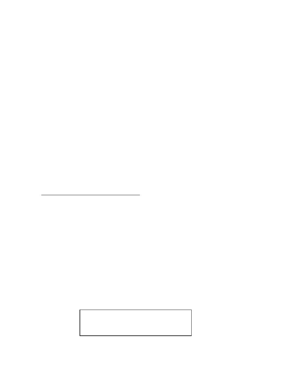 Martel Electronics 320 User Manual | Page 22 / 60