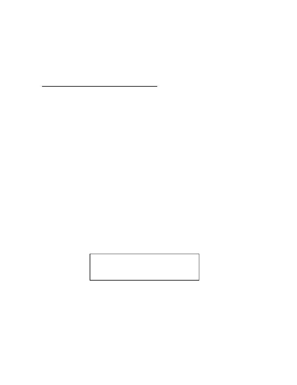 Martel Electronics 320 User Manual | Page 23 / 60