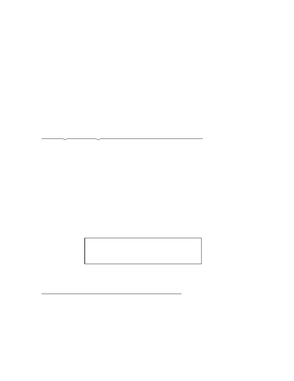 Martel Electronics 320 User Manual | Page 26 / 60