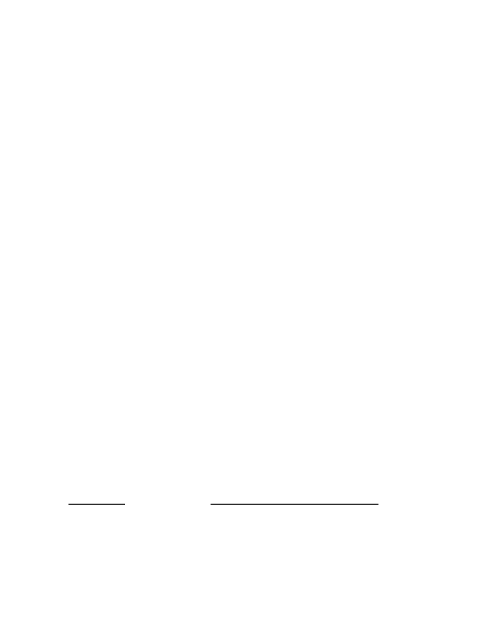Martel Electronics 320 User Manual | Page 32 / 60