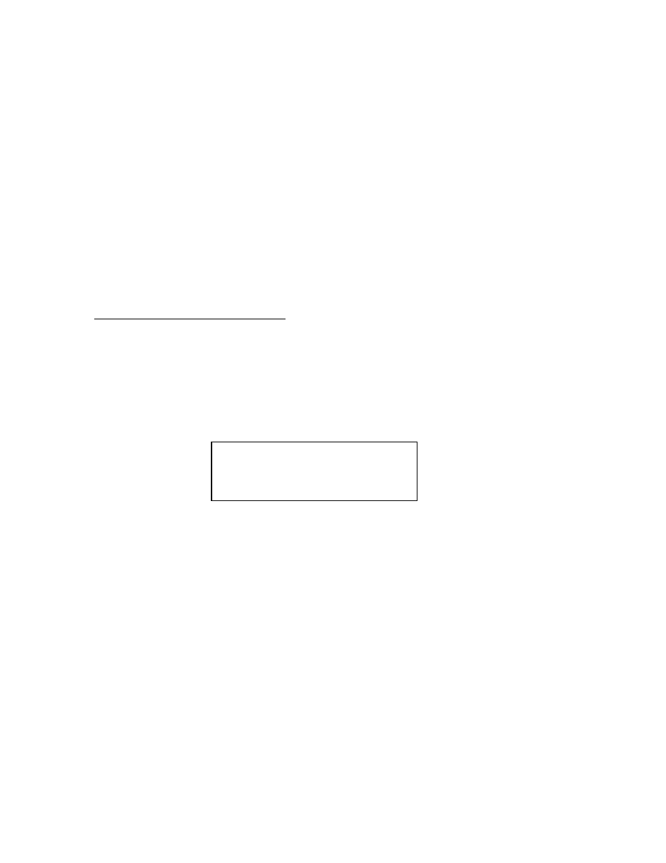 Martel Electronics 320 User Manual | Page 35 / 60