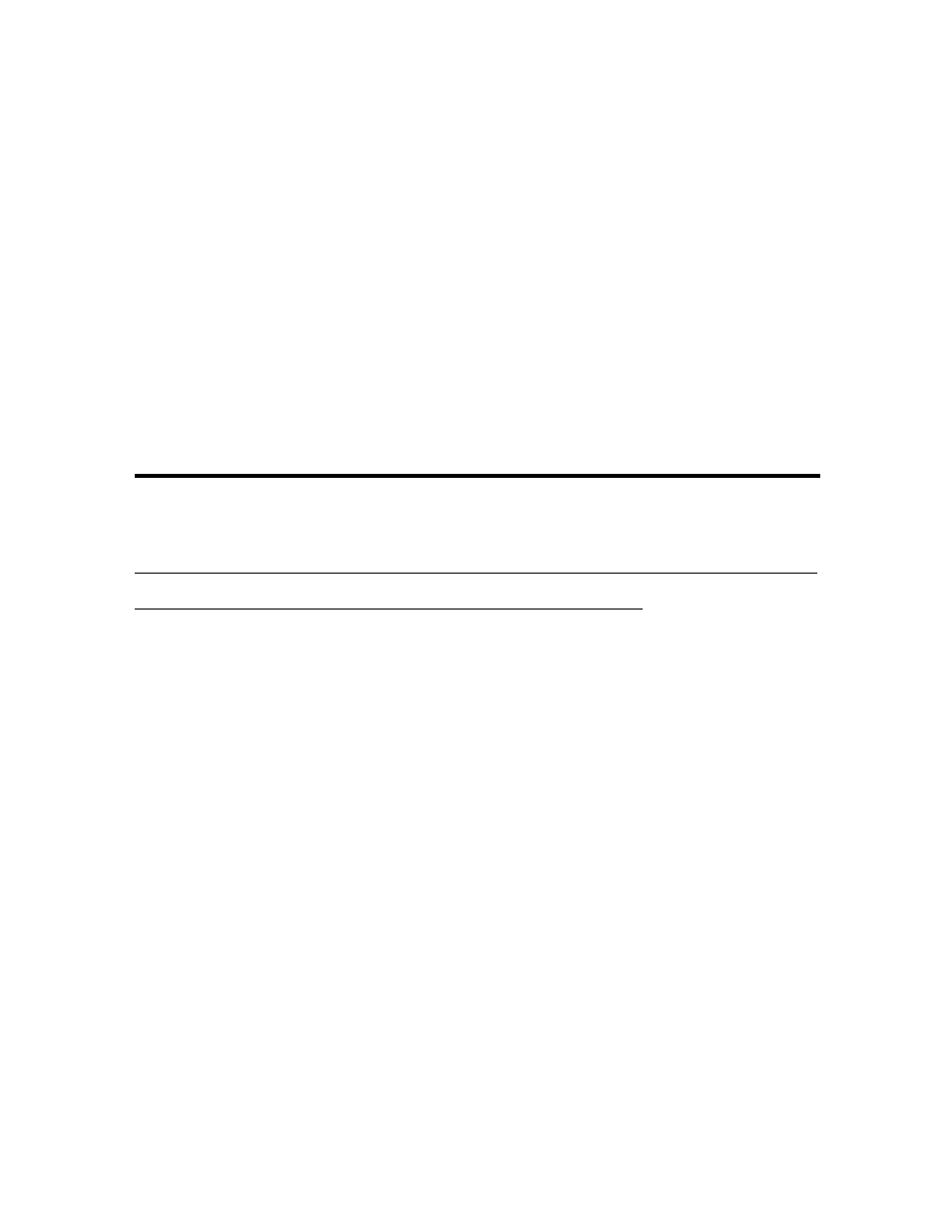 Martel Electronics 320 User Manual | Page 40 / 60