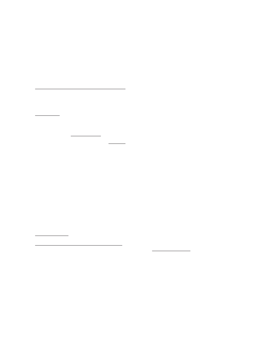 NSi Industries DGLC Old Series User Manual | Page 2 / 8