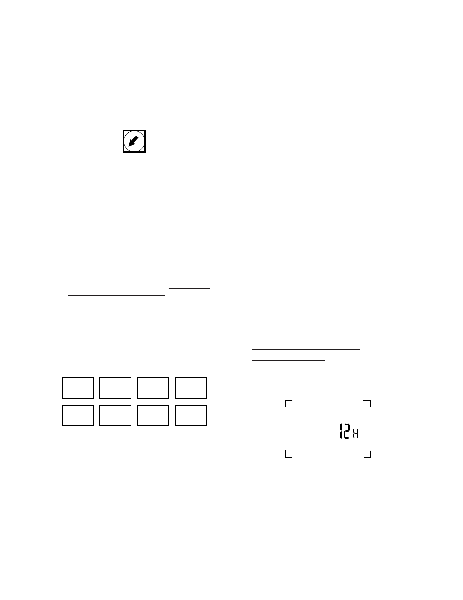 NSi Industries DGLC Old Series User Manual | Page 4 / 8