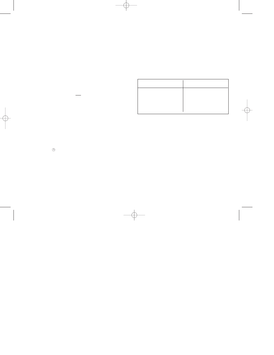 NSi Industries DIN100A User Manual | Page 2 / 7