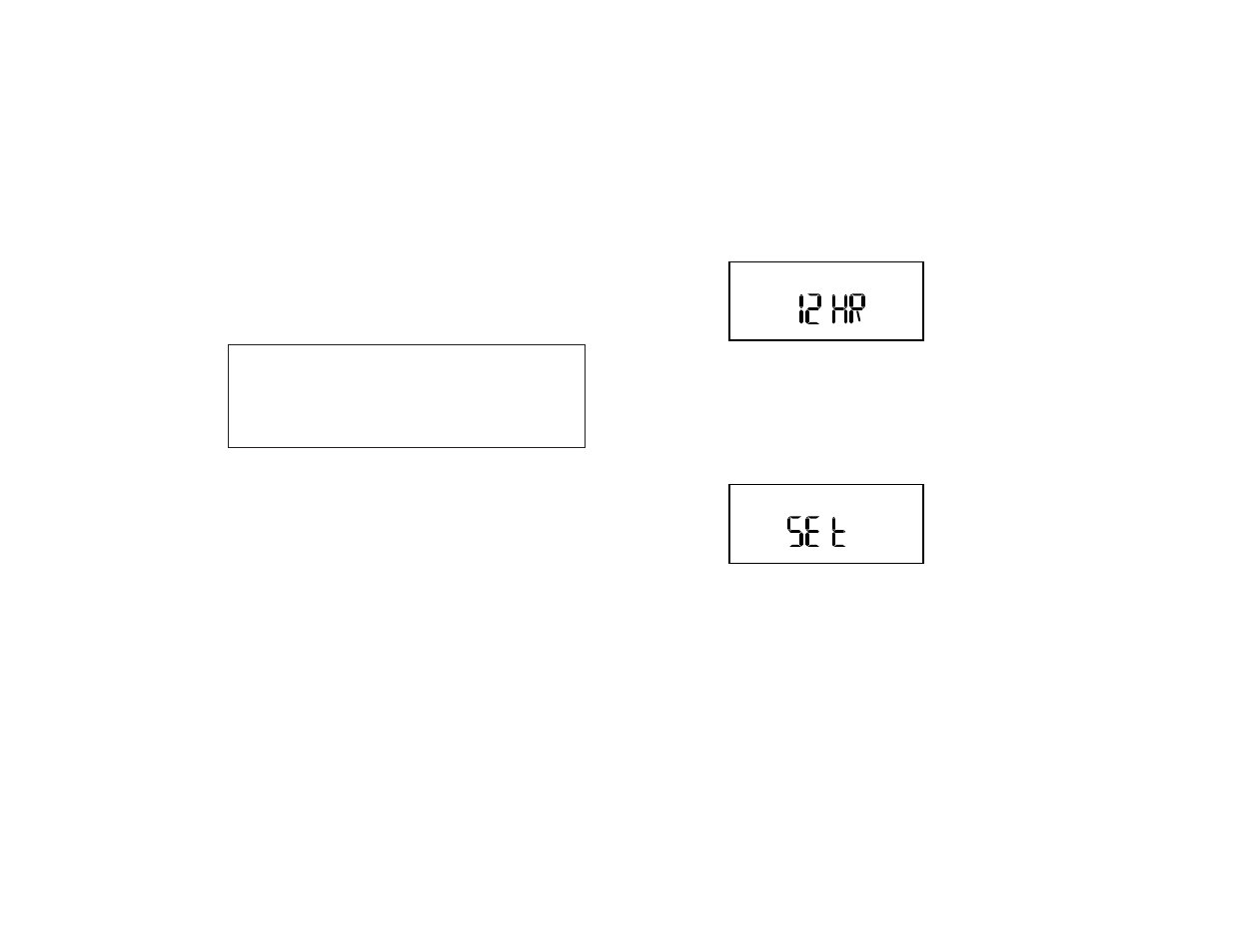 NSi Industries DW200A User Manual | Page 4 / 12