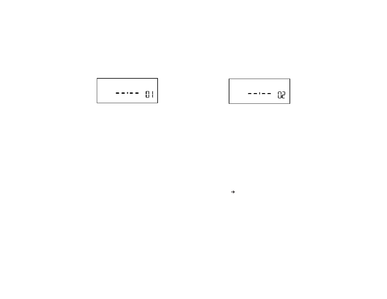 NSi Industries DW200A User Manual | Page 8 / 12
