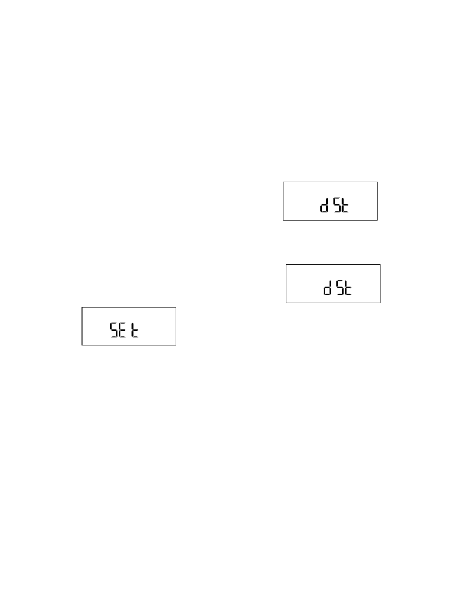 NSi Industries DZM200A User Manual | Page 5 / 19
